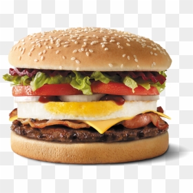 Bad Boy Sandwich Frisch's, HD Png Download - burger png hd