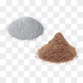 Sand, HD Png Download - sand dust png