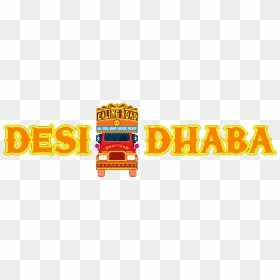 Logo, HD Png Download - indian school bus png