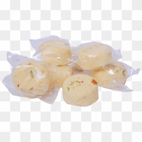 South Asian Sweets, HD Png Download - kaju katli png