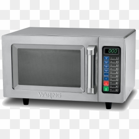 Waring Microwave, HD Png Download - micro oven png