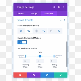 Screenshot, HD Png Download - latest png effect