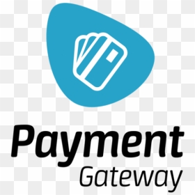 All Payment Gateway, HD Png Download - paypal donate button png