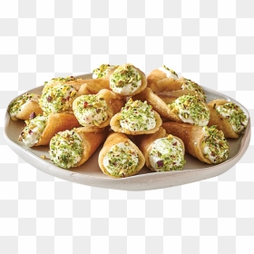 Pepperoni, HD Png Download - cack png