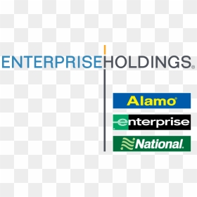 Find Great Jobs At Enterprise Holdings - Enterprise Holdings, HD Png Download - enterprise png