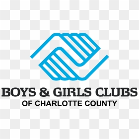 Boys And Girls Club Of Anaheim , Png Download - Boys And Girls Club Of Marion County, Transparent Png - boys and girls club logo png