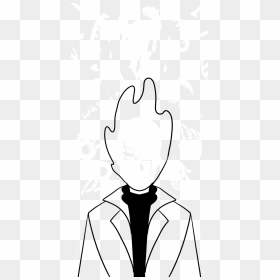 Cartoon, HD Png Download - page rip png