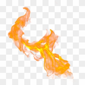 Fire Flame Blaze Png Image - Transparent Fire Flame Png, Png Download - blaze png