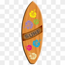 Jd Element Png Pinterest - Tabla De Surf Png, Transparent Png - surfing png