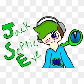 Yay Jackie Senpai, HD Png Download - cack png