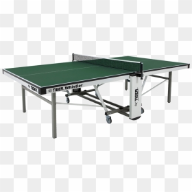 Ping Pong Table Png 5 » Png Image - Ping Pong Table Png, Transparent Png - table tennis png