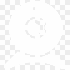 Picto-webcam - Circle, HD Png Download - webcam png