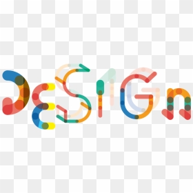 Graphic Design, HD Png Download - advertising png