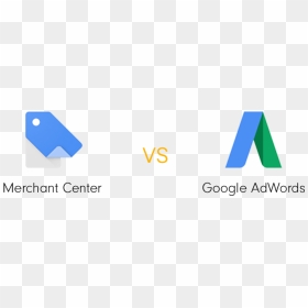 Google Adwords Png, Transparent Png - google adwords png