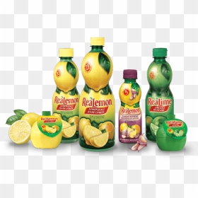 Lemon Juice, HD Png Download - lemon juice glass png