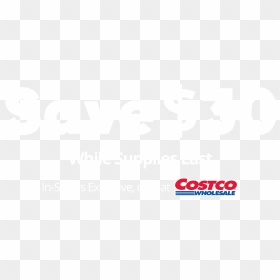 Costco Cash Card, HD Png Download - costco png