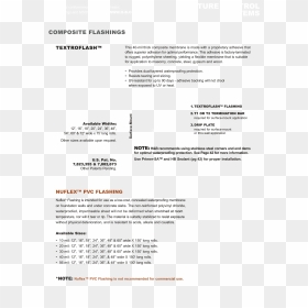 Document, HD Png Download - page rip png