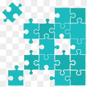 Games Puzzles Png - Jigsaw Puzzle Puzzle Png, Transparent Png - jigsaw png