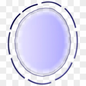 Graphic Library Stock Cell Nucleus Clipart - Cell Nucleus Png, Transparent Png - nucleus png