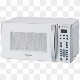 Electronics, HD Png Download - micro oven png