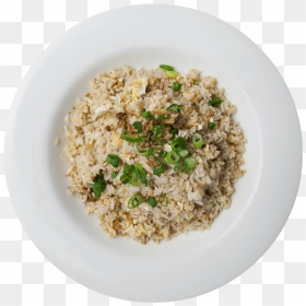Spiced Rice, HD Png Download - egg rice png