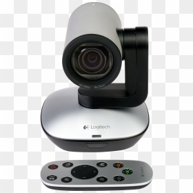 Webcam Png, Transparent Png - webcam png