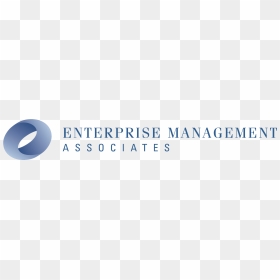 Enterprise Management Associates Logo Png Transparent - Parallel, Png Download - enterprise png