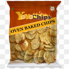 Dish, HD Png Download - finger chips png