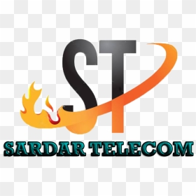 Graphic Design, HD Png Download - sardar png