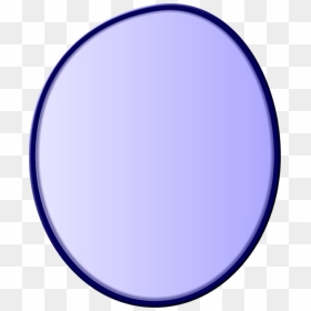 Nucleus, Mitosis, Eukaryotic Cell Division - Animal Cell Nucleus Png, Transparent Png - nucleus png