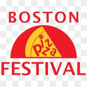 Boston Pizza Png Image Download - Graphic Design, Transparent Png - boston png