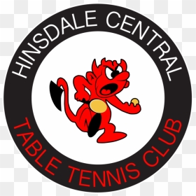 Table Tennis Png, Transparent Png - table tennis png