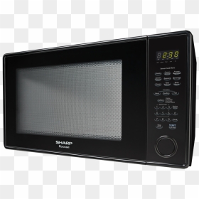 Microwave Oven , Png Download - Microwave Oven, Transparent Png - micro oven png