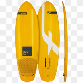 Foilboard, HD Png Download - surfing png