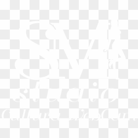 Calligraphy, HD Png Download - webcam png