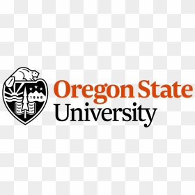 Into Oregon State University Logo, HD Png Download - oregon state logo png