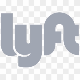 Lyft, HD Png Download - lyft png