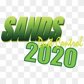 Logo 1 2020 - Graphic Design, HD Png Download - sand dust png