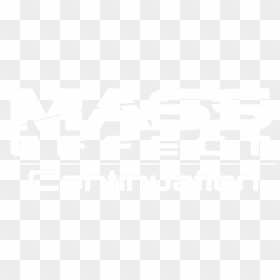 Continuation Wiki - Mass Effect 2, HD Png Download - latest png effect