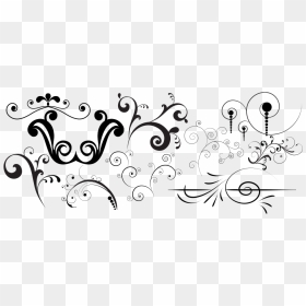 Album Design Clipart - Clip Art For Album, HD Png Download - wedding album png