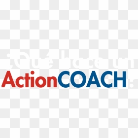 Action Coach Logo , Png Download - Action Coach Logo Png, Transparent Png - coach logo png