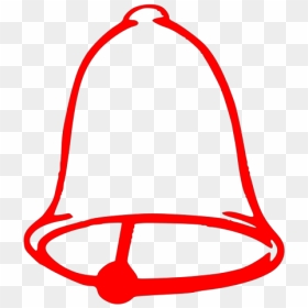 Lakeside Liberty Bell Png Images - Easy Things To Draw In 1 Minute, Transparent Png - liberty bell png