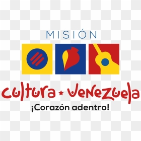 Graphic Design, HD Png Download - bandera de venezuela png