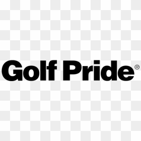 Pride Png, Transparent Png - pride png