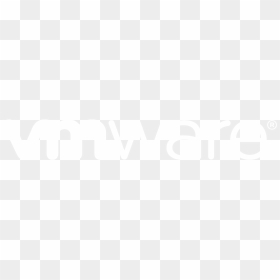 Vmware White Transparent Logo, HD Png Download - vmware logo png