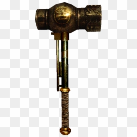 Elder Scrolls - Sunder Tes, HD Png Download - elder scrolls png
