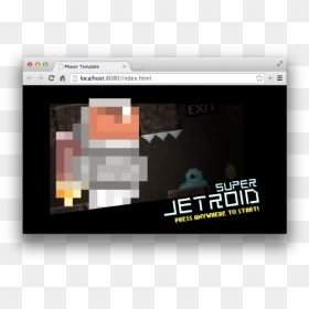 Screenshot, HD Png Download - latest png effect