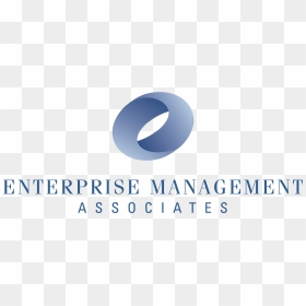 Enterprise Management Associates Logo Png Transparent - Milla Jovovich 2012, Png Download - enterprise png