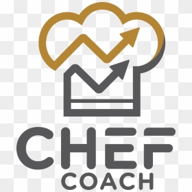 Coach Logo Png , Png Download, Transparent Png - coach logo png