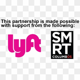 Lyft , Png Download - Lyft, Transparent Png - lyft png